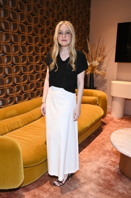 dakotafanningdaily-sagaftrapresentsripley-030.jpg