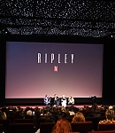 dakotafanningdaily-sagaftrapresentsripley-001.jpg