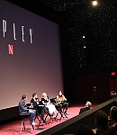 dakotafanningdaily-sagaftrapresentsripley-002.jpg
