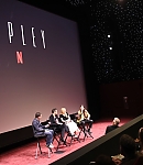 dakotafanningdaily-sagaftrapresentsripley-003.jpg