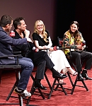 dakotafanningdaily-sagaftrapresentsripley-004.jpg