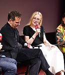 dakotafanningdaily-sagaftrapresentsripley-008.jpg