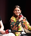 dakotafanningdaily-sagaftrapresentsripley-011.jpg
