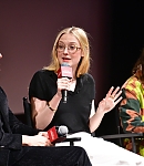 dakotafanningdaily-sagaftrapresentsripley-012.jpg