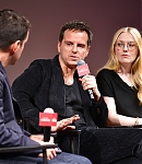 dakotafanningdaily-sagaftrapresentsripley-013.jpg