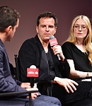 dakotafanningdaily-sagaftrapresentsripley-014.jpg
