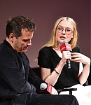dakotafanningdaily-sagaftrapresentsripley-015.jpg