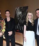 dakotafanningdaily-sagaftrapresentsripley-017.jpg