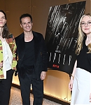dakotafanningdaily-sagaftrapresentsripley-019.jpg