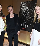 dakotafanningdaily-sagaftrapresentsripley-020.jpg