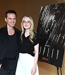 dakotafanningdaily-sagaftrapresentsripley-023.jpg