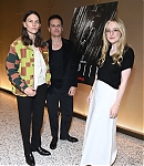 dakotafanningdaily-sagaftrapresentsripley-026.jpg