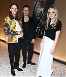 dakotafanningdaily-sagaftrapresentsripley-027.jpg