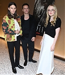 dakotafanningdaily-sagaftrapresentsripley-028.jpg