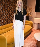 dakotafanningdaily-sagaftrapresentsripley-030.jpg
