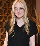dakotafanningdaily-sagaftrapresentsripley-032.jpg