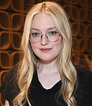 dakotafanningdaily-sagaftrapresentsripley-033.jpg