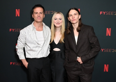 dakotafanningdaily-atasofficialripleycreening-0003.jpg