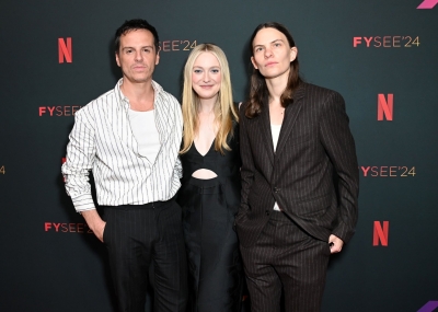 dakotafanningdaily-atasofficialripleycreening-0004.jpg