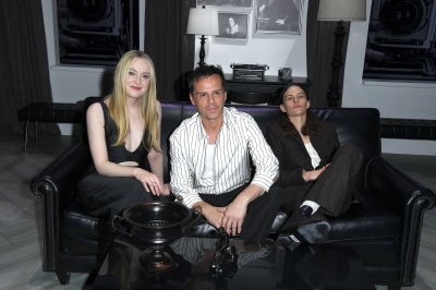 dakotafanningdaily-atasofficialripleycreening-0009.jpg