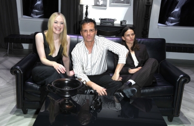 dakotafanningdaily-atasofficialripleycreening-0010.jpg