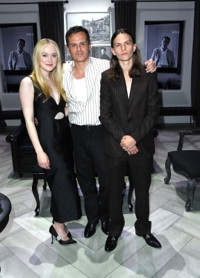 dakotafanningdaily-atasofficialripleycreening-0022.jpg