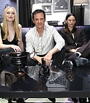 dakotafanningdaily-atasofficialripleycreening-0001.jpg