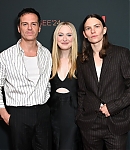 dakotafanningdaily-atasofficialripleycreening-0003.jpg