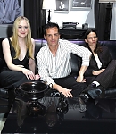 dakotafanningdaily-atasofficialripleycreening-0005.jpg