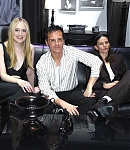 dakotafanningdaily-atasofficialripleycreening-0006.jpg