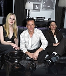 dakotafanningdaily-atasofficialripleycreening-0007.jpg