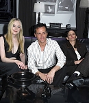 dakotafanningdaily-atasofficialripleycreening-0009.jpg