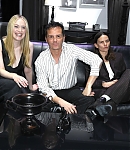 dakotafanningdaily-atasofficialripleycreening-0010.jpg