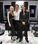 dakotafanningdaily-atasofficialripleycreening-0011.jpg