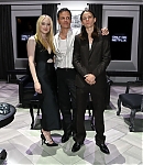dakotafanningdaily-atasofficialripleycreening-0013.jpg