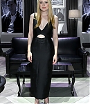 dakotafanningdaily-atasofficialripleycreening-0021.jpg