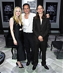 dakotafanningdaily-atasofficialripleycreening-0026.jpg