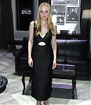 dakotafanningdaily-atasofficialripleycreening-0030.jpg