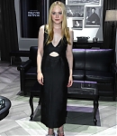 dakotafanningdaily-atasofficialripleycreening-0031.jpg