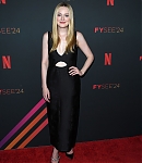dakotafanningdaily-atasofficialripleycreening-0061.jpg