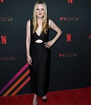 dakotafanningdaily-atasofficialripleycreening-0064.jpg