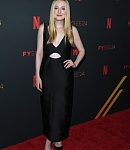 dakotafanningdaily-atasofficialripleycreening-0065.jpg