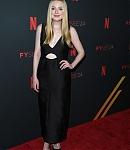 dakotafanningdaily-atasofficialripleycreening-0069.jpg