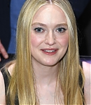 dakotafanningdaily-atasofficialripleycreening-0082.jpg