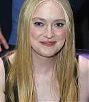 dakotafanningdaily-atasofficialripleycreening-0084.jpg