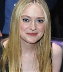 dakotafanningdaily-atasofficialripleycreening-0085.jpg