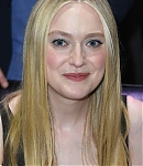 dakotafanningdaily-atasofficialripleycreening-0086.jpg