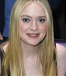 dakotafanningdaily-atasofficialripleycreening-0087.jpg