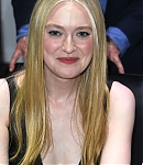 dakotafanningdaily-atasofficialripleycreening-0089.jpg