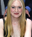 dakotafanningdaily-atasofficialripleycreening-0090.jpg